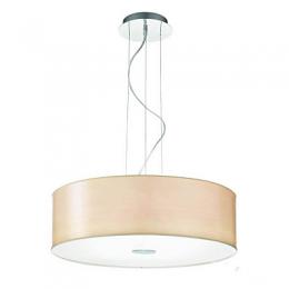 Изображение продукта Подвесной светильник Ideal Lux 